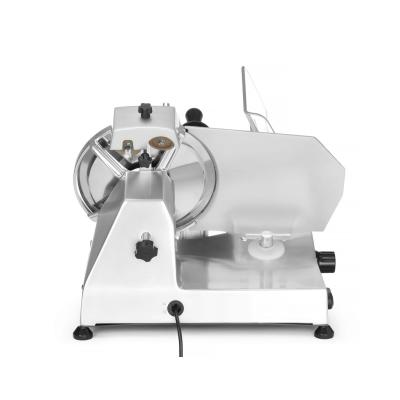 Kráječ 250, HENDI, 230V/220W, 620x425x(H)370mm | 210918
